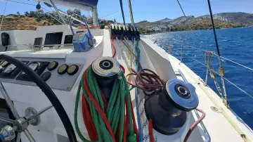 Thumbnail von Leopard 40 1732