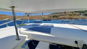 Thumbnail von Leopard 40 1732