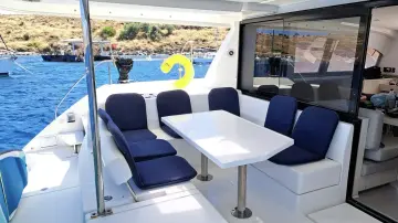 Thumbnail von Leopard 40 1732