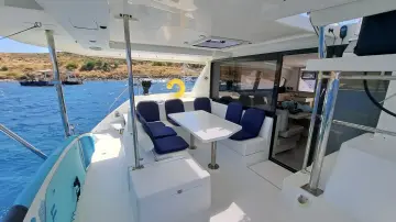 Thumbnail von Leopard 40 1732