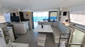 Thumbnail von Leopard 40 1732