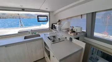 Thumbnail von Leopard 40 1732