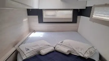 Thumbnail von Leopard 40 1732