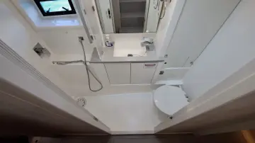 Thumbnail von Leopard 40 1732