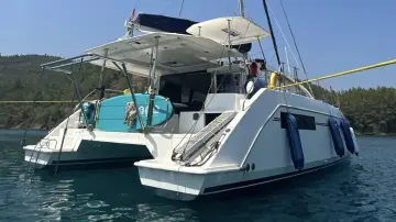 Thumbnail von Leopard 40 1732