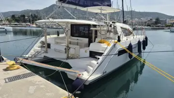 Thumbnail von Leopard 40 1732