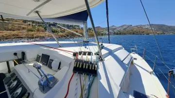 Thumbnail von Leopard 40 1732