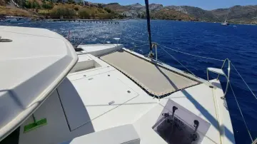 Thumbnail von Leopard 40 1732