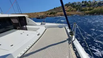 Thumbnail von Leopard 40 1732