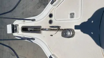 Thumbnail von Tiara Yachts 3600 Sovran 1733