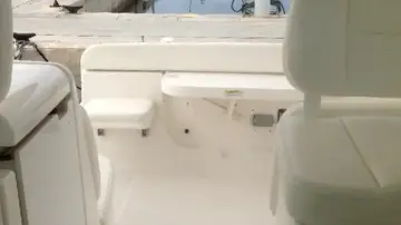 Thumbnail von Tiara Yachts 3600 Sovran 1733