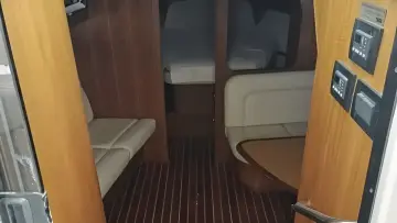 Thumbnail von Tiara Yachts 3600 Sovran 1733