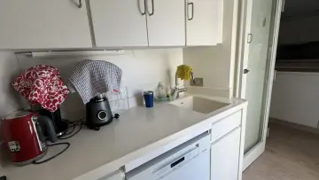 Thumbnail von Baglietto 34m 1734