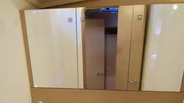 Thumbnail von Dufour 412 Grand Large 1722