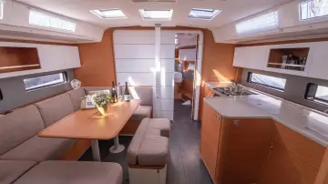 Thumbnail von Dufour 41 1724