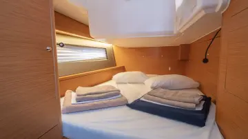 Thumbnail von Dufour 41 1724