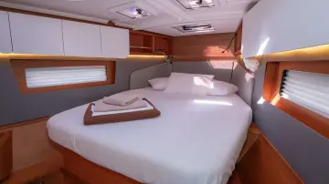 Thumbnail von Dufour 41 1724