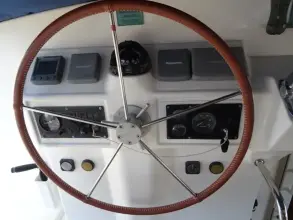 Thumbnail von Lagoon 470