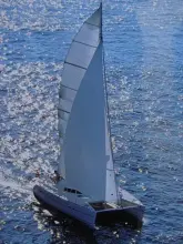 Thumbnail von Lagoon 470