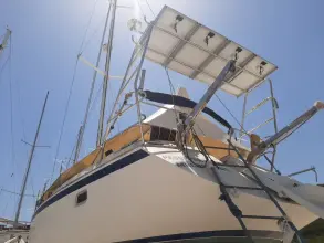 Thumbnail von Wauquiez Pilot Saloon 43