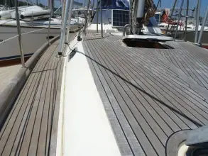 Thumbnail von Sunbeam 44