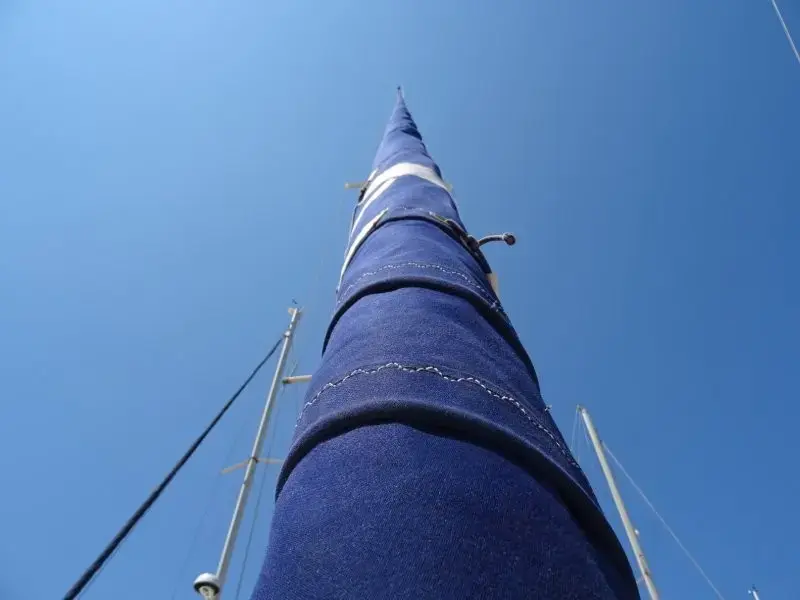 Thumbnail von Sunbeam 44