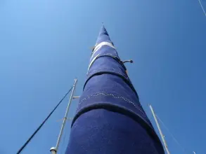 Thumbnail von Sunbeam 44