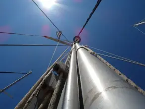 Thumbnail von Sunbeam 44