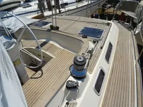 Thumbnail von Sunbeam 44