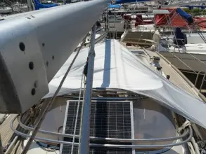 Thumbnail von Sunbeam 44