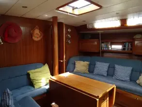 Thumbnail von Sunbeam 44