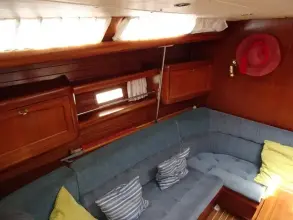 Thumbnail von Sunbeam 44