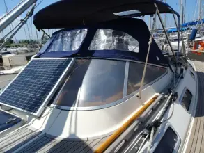 Thumbnail von Sunbeam 44