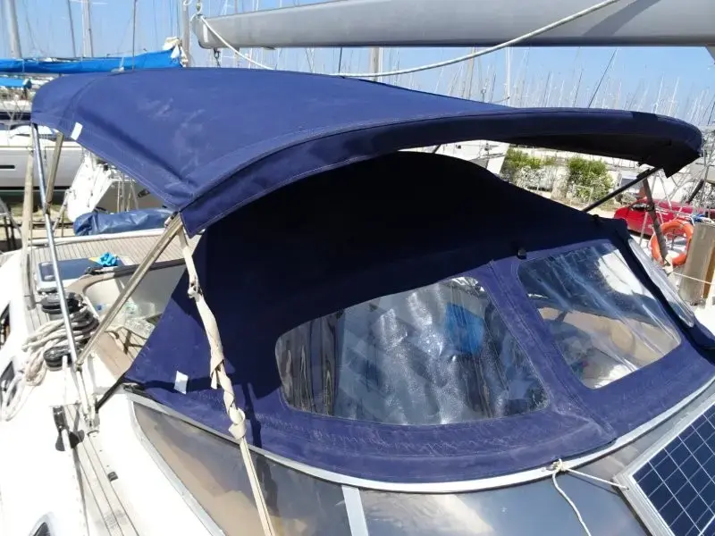 Thumbnail von Sunbeam 44