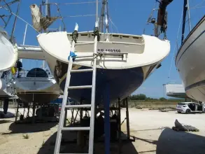 Thumbnail von Sunbeam 44