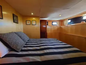 Thumbnail von Sea Ranger 59 Trawler