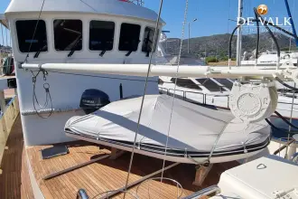 Thumbnail von Vripack 69 Expedition Trawler