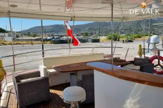 Thumbnail von Vripack 69 Expedition Trawler