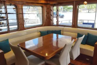 Thumbnail von Vripack 69 Expedition Trawler