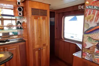 Thumbnail von Vripack 69 Expedition Trawler