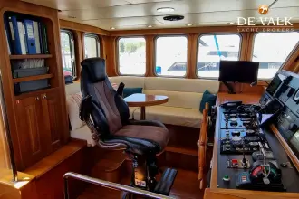 Thumbnail von Vripack 69 Expedition Trawler