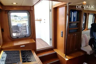 Thumbnail von Vripack 69 Expedition Trawler