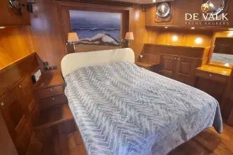 Thumbnail von Vripack 69 Expedition Trawler