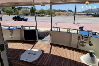 Thumbnail von Vripack 69 Expedition Trawler