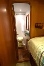 Thumbnail von Trader 625 Sunliner