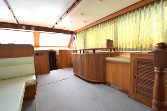 Thumbnail von Trader 625 Sunliner