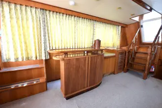 Thumbnail von Trader 625 Sunliner