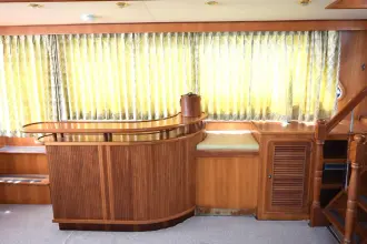 Thumbnail von Trader 625 Sunliner