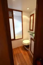 Thumbnail von Trader 625 Sunliner