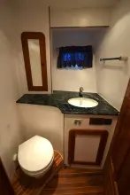 Thumbnail von Trader 625 Sunliner